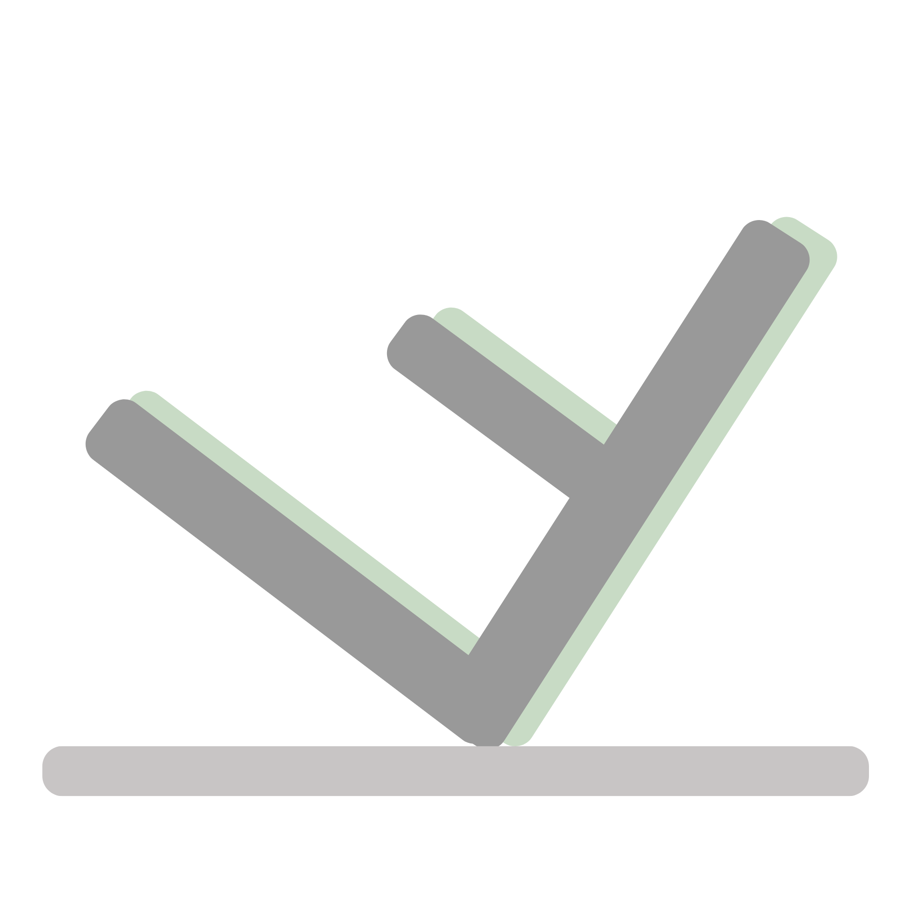Flowcraft app icon