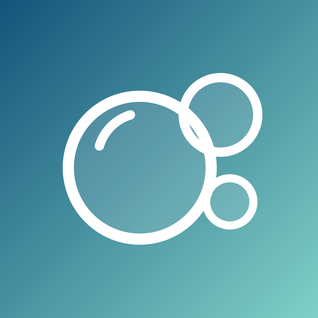 SoloSuds app icon